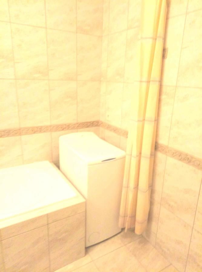 Апартаменты Apartment on Pavlova - Centre Ужгород-14