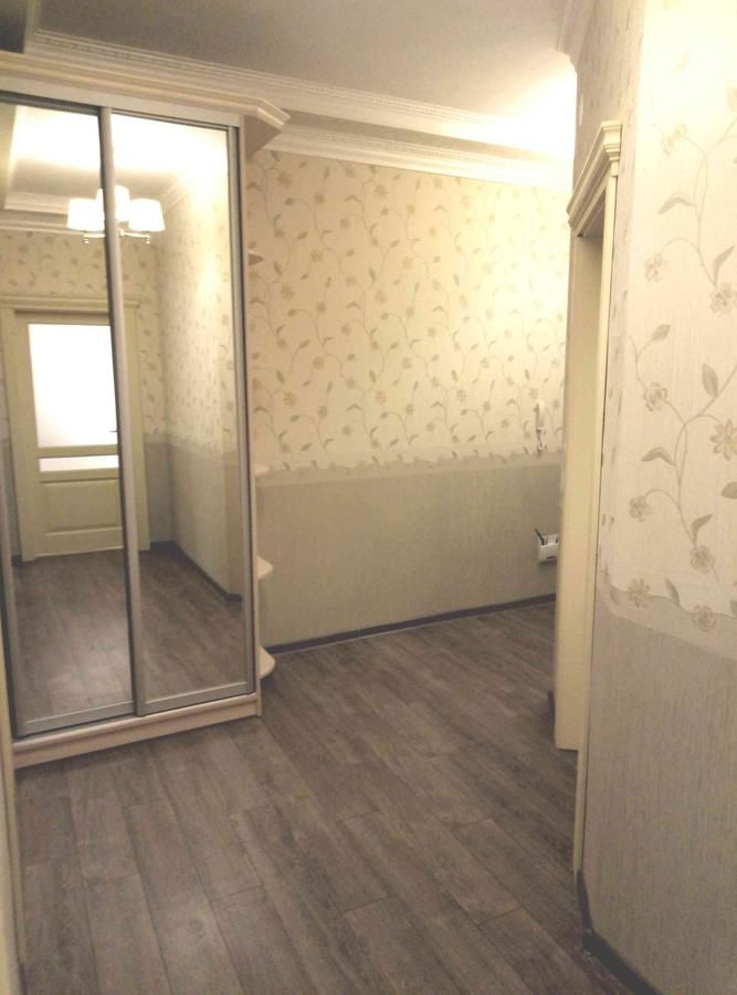 Апартаменты Apartment on Pavlova - Centre Ужгород-16