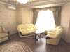 Апартаменты Apartment on Pavlova - Centre Ужгород-2