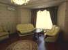 Апартаменты Apartment on Pavlova - Centre Ужгород-3