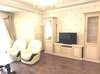 Апартаменты Apartment on Pavlova - Centre Ужгород-4