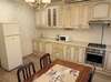 Апартаменты Apartment on Pavlova - Centre Ужгород-5
