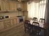 Апартаменты Apartment on Pavlova - Centre Ужгород-6