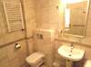 Апартаменты Apartment on Pavlova - Centre Ужгород-7