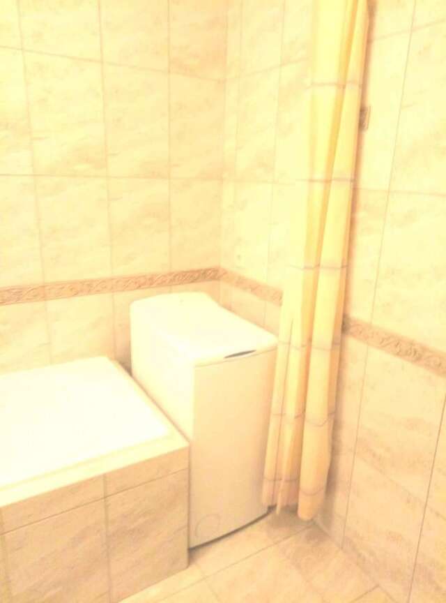 Апартаменты Apartment on Pavlova - Centre Ужгород-13