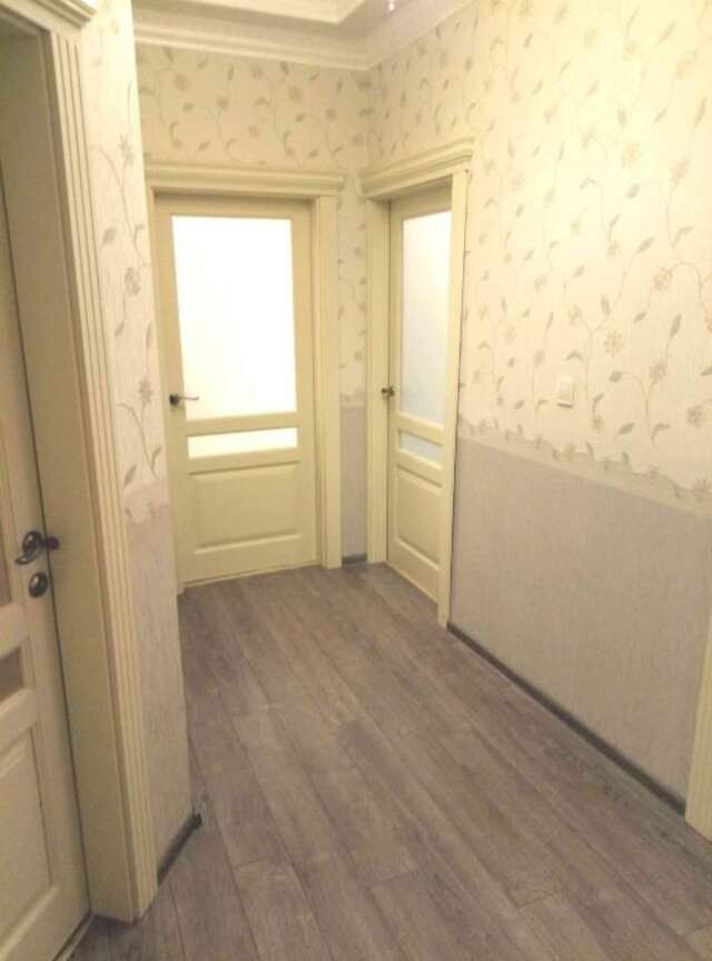Апартаменты Apartment on Pavlova - Centre Ужгород-29