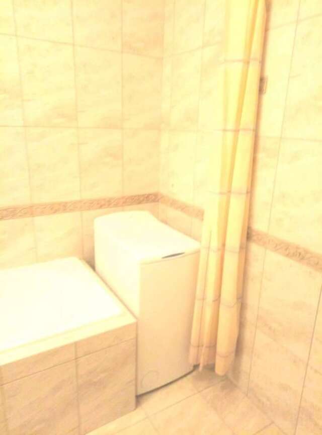 Апартаменты Apartment on Pavlova - Centre Ужгород-32